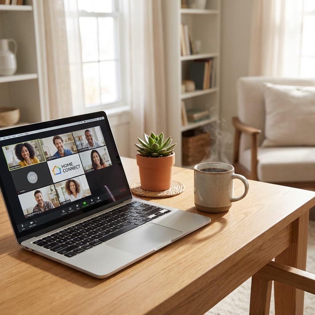 Online Psikolojik Danışmanlık